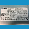 Dell FN1VT Poweredge R510 750W Power Supply DPS-750TB-1 A D750P-S0