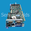 IBM 23K4109 x366 System Management Card 