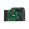 IBM 23K4111 xSeries Power Backplane 