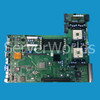 Dell K0710 Poweredge 2650 400FSB System Board