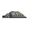 IBM 23K4193 xSeries PCI-X Riser Board 39Y4195
