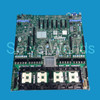 Dell TT975 Poweredge R900 System Board