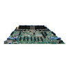 Dell TT975 Poweredge R900 System Board