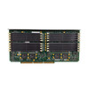 IBM 24P1631 Memory Expansion Board 