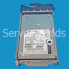 IBM 24P3700 18GB 10K SCSI 80pin 