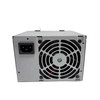 IBM 24P6898 340W Power Supply 49P2011 API0FS46