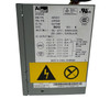 IBM 24P6898 340W Power Supply 49P2011 API0FS46