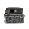 IBM 24R2657 X3800 775W Power Supply 24R2656 DPS-775AB A