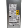 IBM 24R2657 X3800 775W Power Supply 24R2656 DPS-775AB A