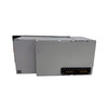 IBM 24R2723 1300W Power Supply 24R2722 DPS-1300BB B