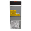 IBM 24R2723 1300W Power Supply 24R2722 DPS-1300BB B