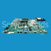 IBM 25K8332 x343 System Board