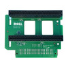 Dell X842M Poweredge R510 Power Interposer Board