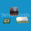 IBM 25R8942 Xeon Dual Core 7040 3.00GHz 667MHz 4M Processor Kit 