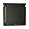 Dell CT968 Xeon E5335 QC 2.0Ghz 8MB 1333FSB Processor