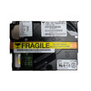 IBM 27H1711 4.19GB 68-Pin SCSI 3.5" HDD