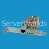 IBM 31P6309 High Profile 1000 T Ethernet Adapter 