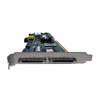IBM 13N2197 6M Ultra320 SCSI Controller 39R8815, 32P0033