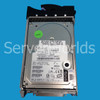 IBM 32P0731 146GB Ultra320 10K 32P0728