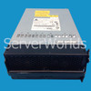 IBM 32R0817 Power Supply 1300 Watt 24R2645