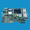 IBM 39Y6782 X336 System Board