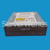 IBM 33P3297 DVD ROM 16x/48x  