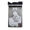 IBM 34L7700 36.4GB 10K SSA 3.5" HDD 34L6475