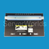 Dell 2W1VW Poweredge R905 CPU(3, 4), Memory Board