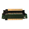 Dell GN965 Poweredge R905 Processor Riser Board