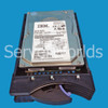 IBM 36L8773 9.1GB SCSI Drive 36L8772