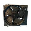 Dell TT811 Poweredge R905 System Fan NX613 V12E12BS2B5-07A02