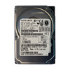 Dell G8762 36GB SAS 10K 3GBPS 2.5" w/tray CA06681-B16300DL MAY2036RC