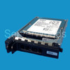 Dell NP657 73GB SAS 15K 3GBPS 2.5" Drive  ST973451SS 9MB066-041