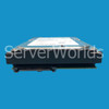 Dell RW548 73GB SAS 15K 3GBPS 3.5" Drive CA06778-B10300DL MBA3073RC