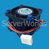 IBM 39M4322 XSeries Fan 40MM