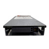 IBM 39M4945 Bladecenter KVM Management Module 39M4943