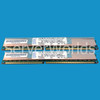 IBM 39M5852 4GB kit (2x2GB) PC3200 ECC DDR2 VLP