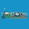 IBM 39M6018 4Gbps FC PCI-X Single Port HBA 39M6017