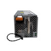 IBM 39Y7281 430W Redundant Power Supply 39Y7280 7001084-Y000