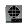 IBM 39Y7281 430W Redundant Power Supply 39Y7280 7001084-Y000