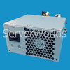 IBM 39Y7330 Non-Redundant 400W Power Supply 39Y7329