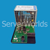 IBM 39Y7337 Power Cage Assembly 