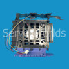 IBM 39Y8442 X226 92MM Fan Assembly 