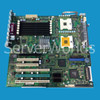 IBM 39Y8678 X226 System Boards