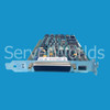 IBM 40H6632 8-Port ISA Adapter 3-A 40H6630