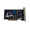 IBM 40H7496 IBM Keyboard/Mouse Attach Adapter 93H6145