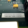 IBM 40H7496 IBM Keyboard/Mouse Attach Adapter 93H6145