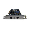 IBM 40H7496 IBM Keyboard/Mouse Attach Adapter 93H6145