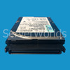 IBM 39R7338 73GB 10K 80Pin SCSI 2.5" HDD 40K1038, 26K5836