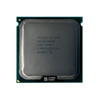 Intel SLBBJ Xeon E5440 QC 2.83Ghz 12MB 1333FSB Processor